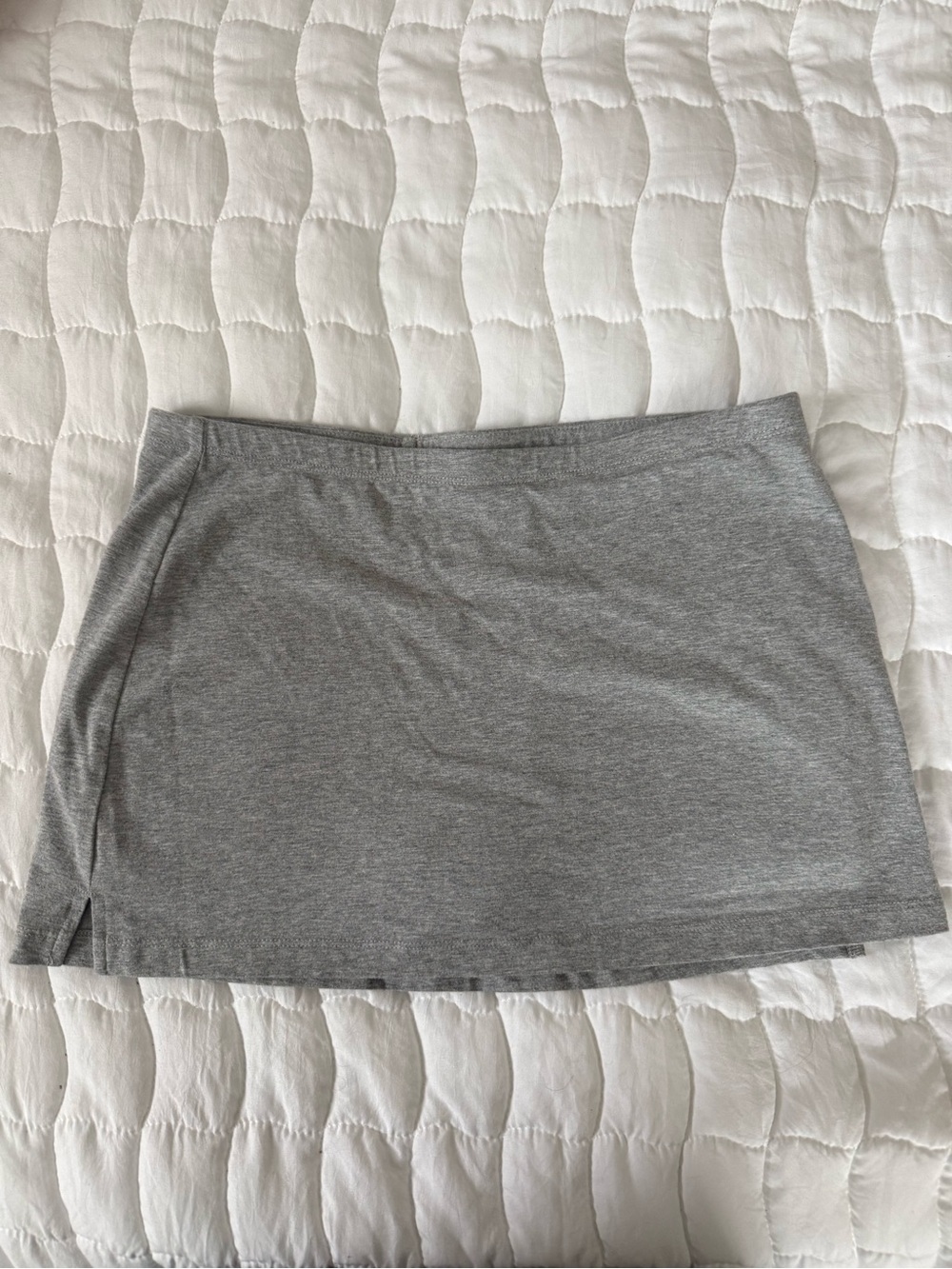 Urban Outfitters Mini Skirt